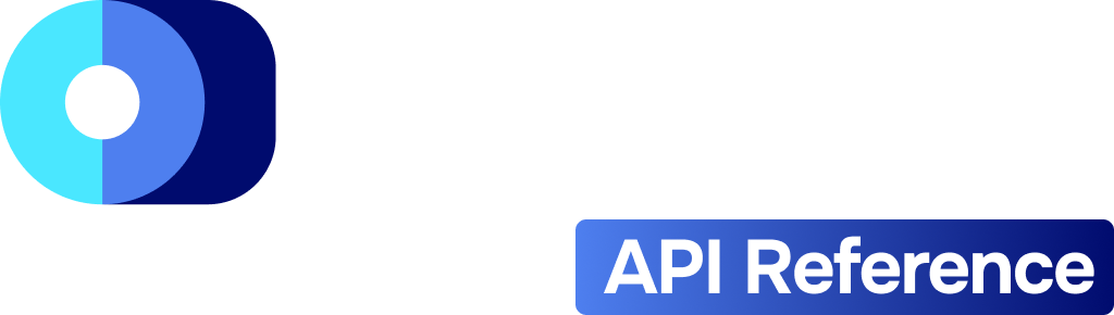 OpusDNS logo